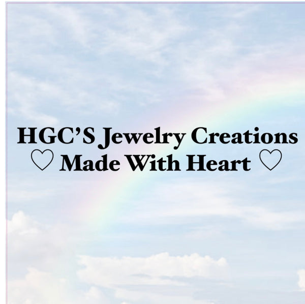 HGC’s Creations